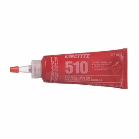 Loctite 51031 Gasket Flange Sealant 50 mL Tube