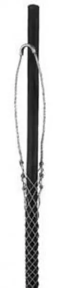Ericson BD-096-SE SE Service Drop Grip