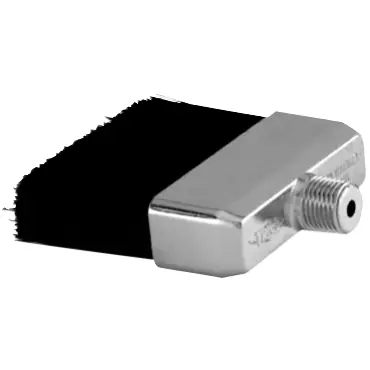 Trico Corporation 36051 Applicator Brushes