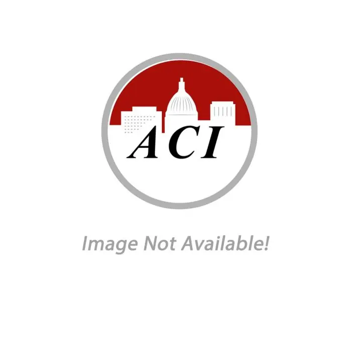 Auto Components A/10TUBE Medical Grade Tubing 10 ft.