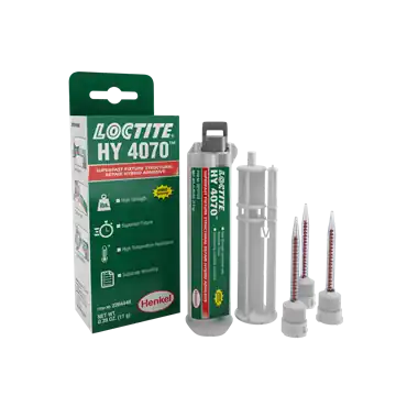 Henkel Loctite 2494415 Hybrid Instant Adhesive