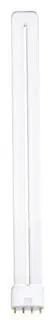 Satco S8668(FT40HL/841/RS/ENV) Compact Fluorescent Lamp 40W