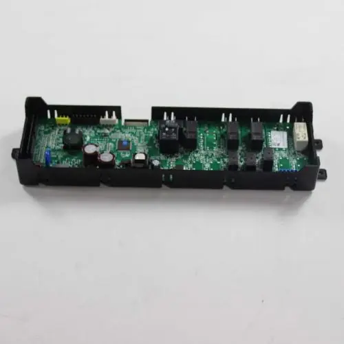 Whirlpool W11099784 CONTROL BOARD