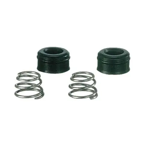 MATCO-NORCA A663002 Seat and Spring Set