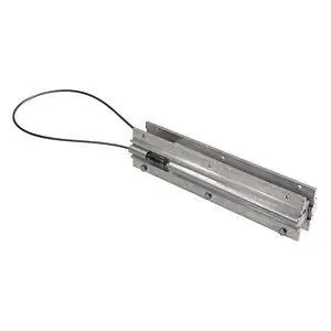 AFL Telecommunications ADEW10J1-AL535 Fiber Optic Cable ADSS Diameter 0.512 to 0.890 inches