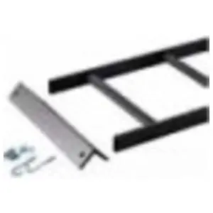 Ortronics OR-WRTRT-12B Runway Wall to Rack Kit