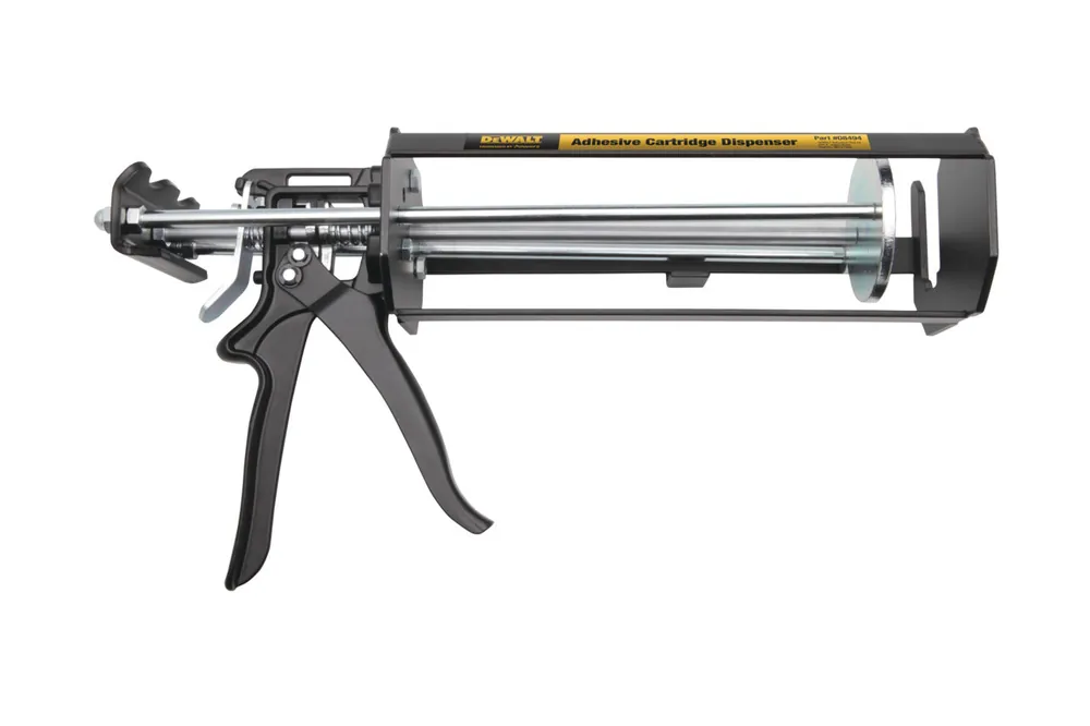 DeWalt 08494PWR Powers Fasteners Standard 10:1 Manual Dispenser 28 oz