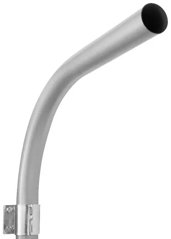 RAB Lighting YARM24 Yardblaster 24 Arm