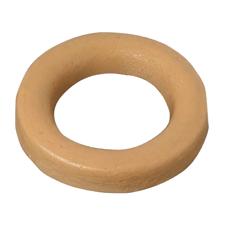 Black Swan 04300 Wax Toilet Bowl Gasket