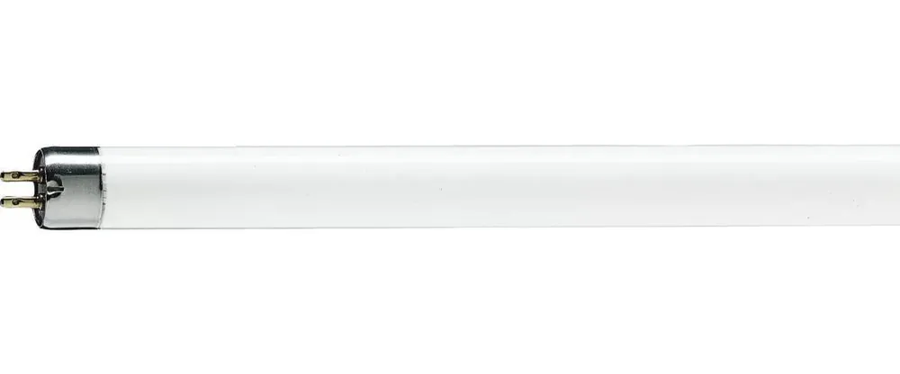 Philips 332478 Lamp Fluor F8T5/CW 8W 12 in