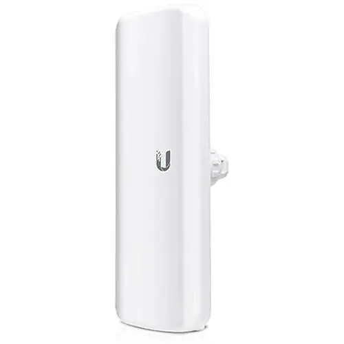 Ubiquiti LAP-GPS-US airMAX Lite Access Point GPS, 5 GHz
