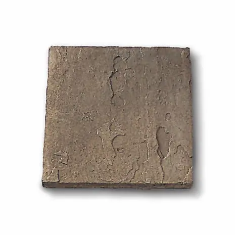 Westlake Royal Stone 8330264 Hearthstone Marsh 20 in. x 19 in. 1-3/4 in. Thick