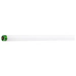 Signify F96T8/TL835 PLUS ALTO 25/1 ALTO Plus Slimline Fluorescent Lamp T8 Shape FA8 Base 3500K 85 CRI 59W 5900 lm 25 Pk.