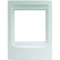 m&s Systems DMCFRW Patio Station Retrofit Mounting Frame