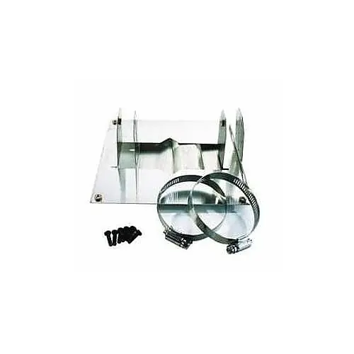 VideoComm BRK-250 Universal Wall Pole Mounting Bracket