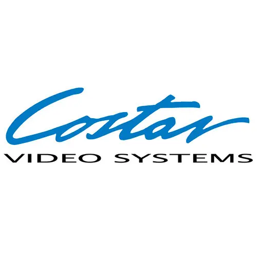 Costar CDTRS Celling Mount Adapter