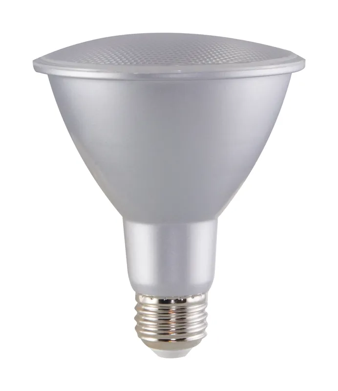 NUVO Lighting S29431 PAR30LN LED 12.5 Watt 3000K 40 Degree Beam Angle
