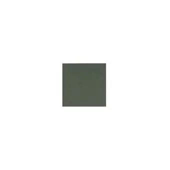 Brickform RA825 Antique Release 5 Gal. Bucket Slate Green Colored Bond Breaker