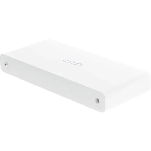 Ubiquiti UISP-S UISP Switch Layer 2 Gigabit PoE