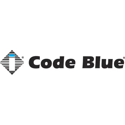 Code Blue 41404 Dome Top Lens, 12-Pack