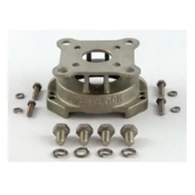 Westlock BAA3041 Mounting Bracket