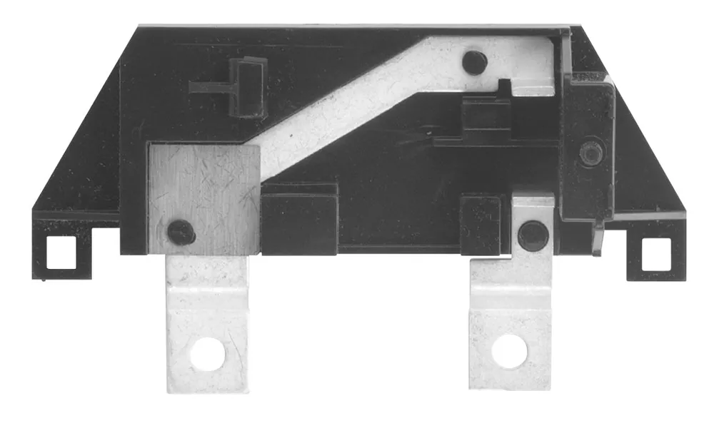 GE Industrial Solutions TQMH000 CONVERSION KIT KR MAIN