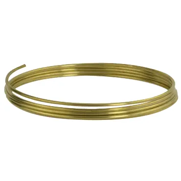 Trico Corporation 36806 Oil Sampling Accessories Each