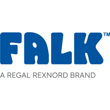 Falk Corp. MB1020F2/3140BLT