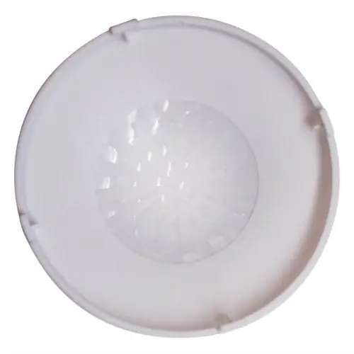 Inovonics ACC669 Long Range Lens for E1265/FA206C Motion Detector