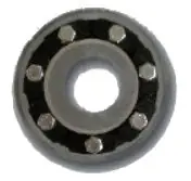 Calpico CSL27 Pipe Linx Standard #27