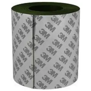 Miroc FP550 Fish Paper 5 in. x 50 ft. Replacement MPN