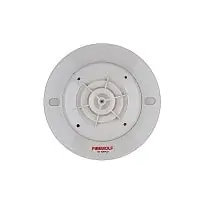 Napco FWC-FSLC-HEAT Adressable Heat Detector