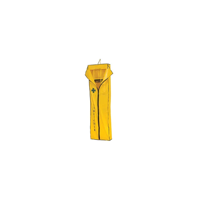 Junkin JSA301 Storage Cover Stretcher Vinyl