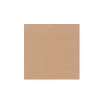 Brickform CH1020 Antique Rose Color Hardener HD 63 lb.