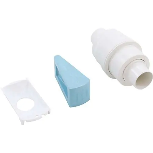 Pentair K1070 Low Flow Kit
