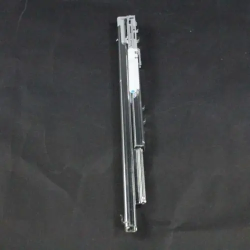 Bertazzoni Z310046 Fresco Sliding Guide Left