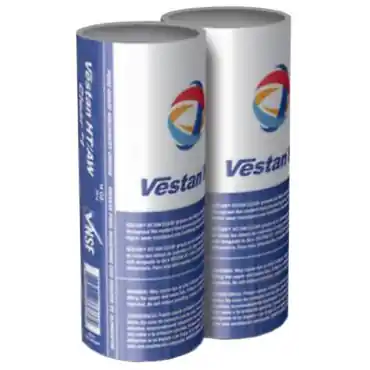 TotalEnergies VESTAN HTAW CLEAR1 115KEG