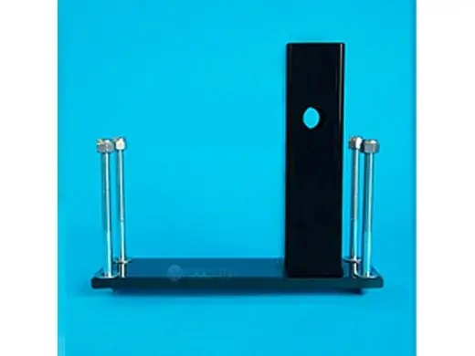 Hammer-Head HH1301 Hitch Adapter with U-Bolt