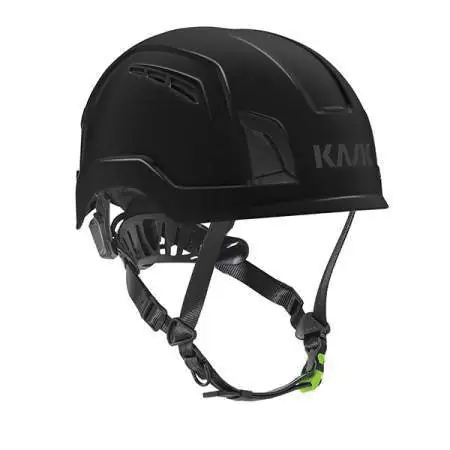 Kask WHE00084P210 Zenith X Air Vented ANSI Z89.1 Class C Type 1 Helmet