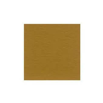 Brickform CH1035 Summer Beige Color Hardener HD