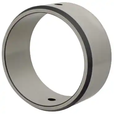 American Roller Bearing AWOR216H