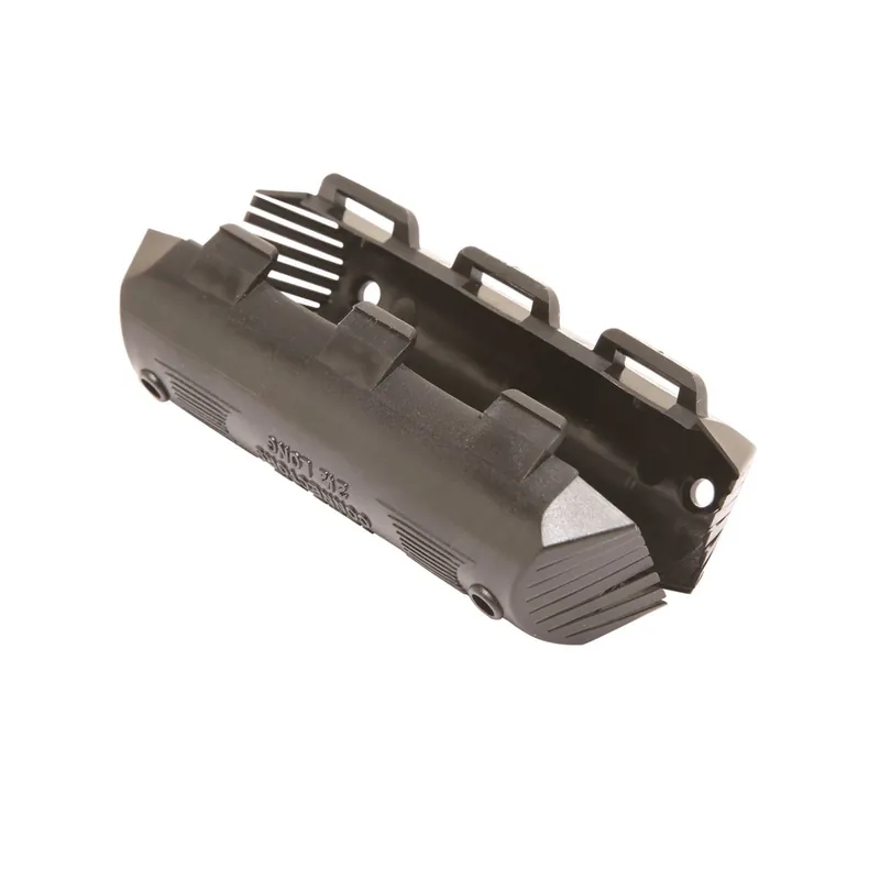 Burndy CCD Insulating Cover for Compression C Connector 557 L
