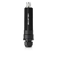 Ubiquiti BULLETAC-IP67-US Bullet AC Dual-Band IP67 Radio, US