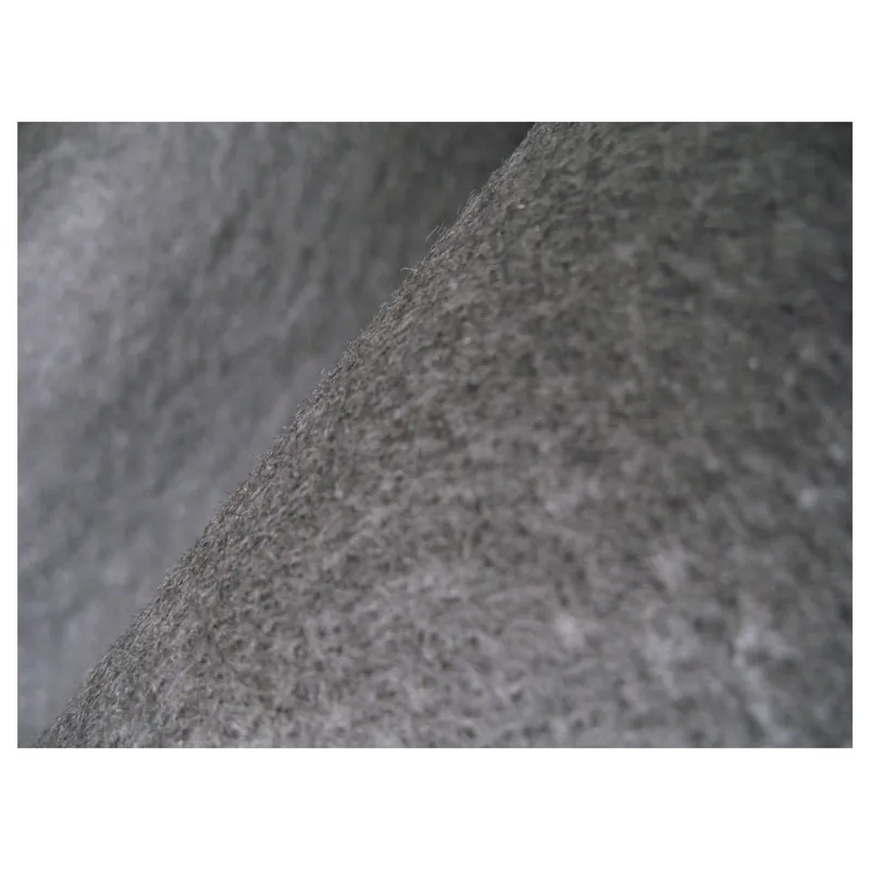 TenCate Mirafi 160N 3' x 300' Filter Fabric 900 sq ft/roll