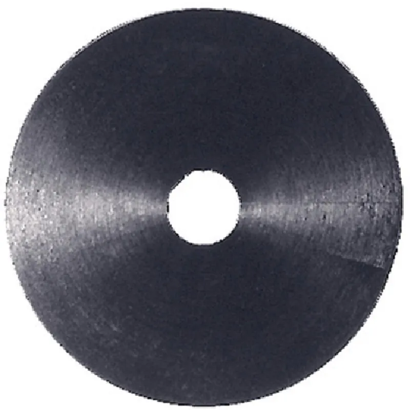 Danco 35072B Flat Faucet Washer