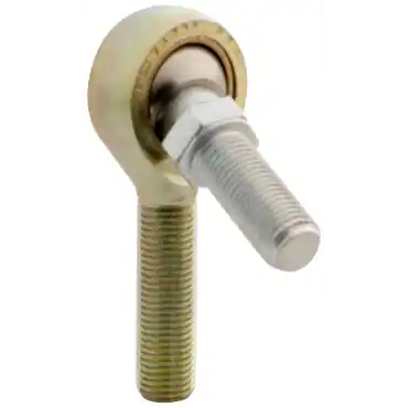 Alinabal VMS-8-G V-Series Male Rod End