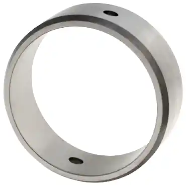 American Roller Bearing AWOR222H Cylindrical Roller Bearings