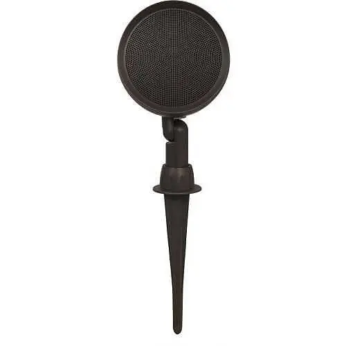 Proficient PAS-AW-LS-6 Signature 6 2-Way All-Weather Outdoor Landscape Speaker