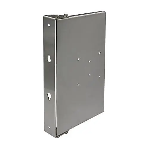 Takex BL-1130 Angle Adjustment Bracket