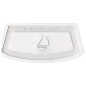 Lithonia ESXF4ALOSWW2YSDDBM2 Contractor Select ESXF2 Switchable LED Flood 16000 - 20000 lumens 30/ 40/ 50K Toggle Photo Eye on/off